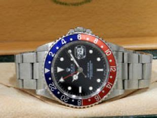 rolex ghiera marr9ne|rolex oyster steel watch case.